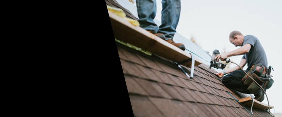 West Newton Roofing Contractors